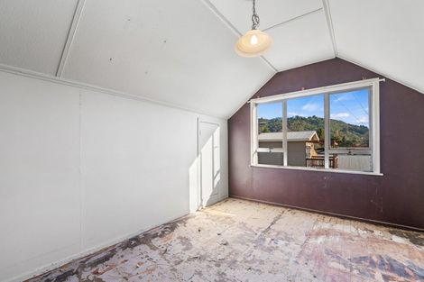 Photo of property in 102a Clayton Road, Mangakakahi, Rotorua, 3015