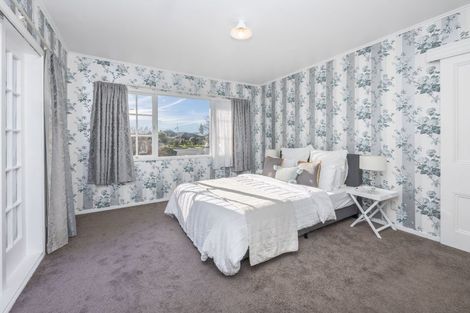 Photo of property in 387 Christie Avenue, Te Awamutu, 3800