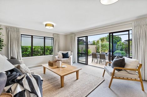 Photo of property in 29 Pinotage Drive, Greenmeadows, Napier, 4112