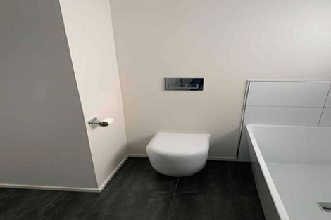 Photo of property in 25 Nassau Avenue, Grenada North, Wellington, 5028