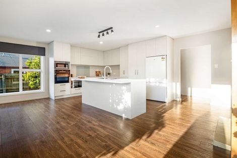 Photo of property in 52 Beach Road, Hampstead, Ashburton, 7700