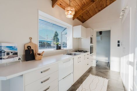 Photo of property in 1 Vercoe Road, Beerescourt, Hamilton, 3200