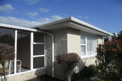 Photo of property in 1/342 Kapiti Road, Paraparaumu Beach, Paraparaumu, 5032
