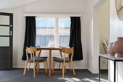 Photo of property in 116c Argyle Street, Mosgiel, 9024