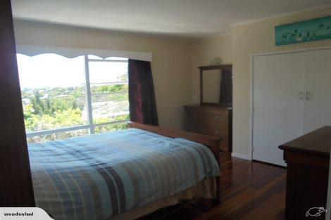 Photo of property in 141a Glengarry Road, Glen Eden, Auckland, 0602