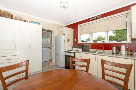 Photo of property in 27 Totara Street, Te Hapara, Gisborne, 4010