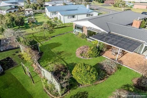 Photo of property in 5 Bell Street, Kawerau, 3127