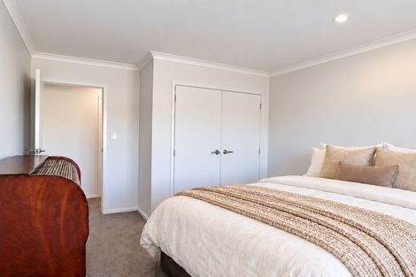 Photo of property in 380 Churchill Road East, Rangiriri, Te Kauwhata, 3782