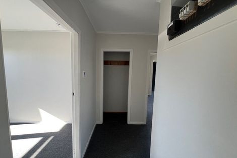Photo of property in 20 Dunstan Street, Otaki, 5512