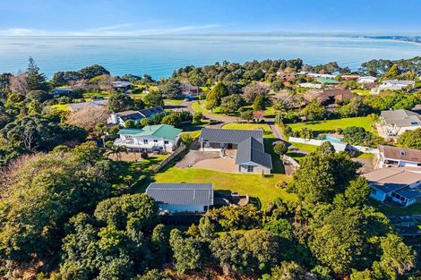 Photo of property in 111 Otarawairere Road, Ohope, 3121