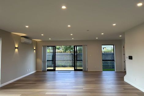 Photo of property in 7a Daytona Road, Henderson, Auckland, 0610