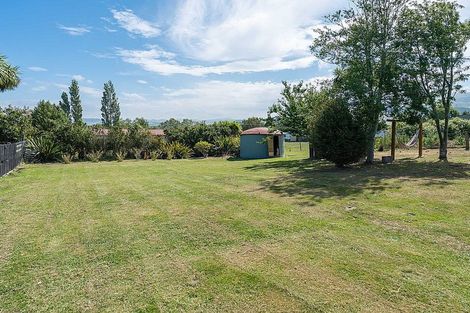 Photo of property in 15 Thomas Street, Waikouaiti, 9510