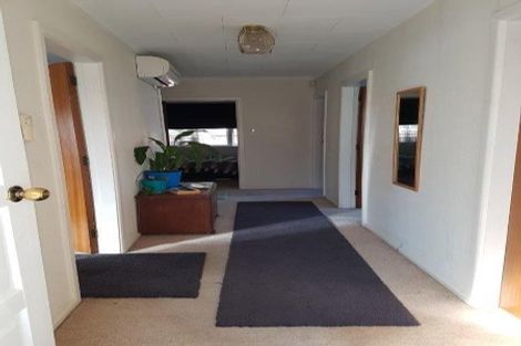 Photo of property in 31 Deepdale Street, Burnside, Christchurch, 8053