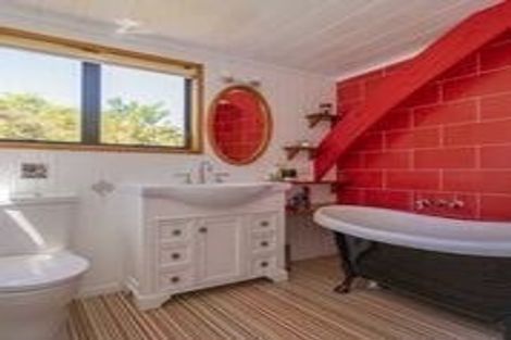 Photo of property in 70c Centennial Drive, Whitianga, 3510