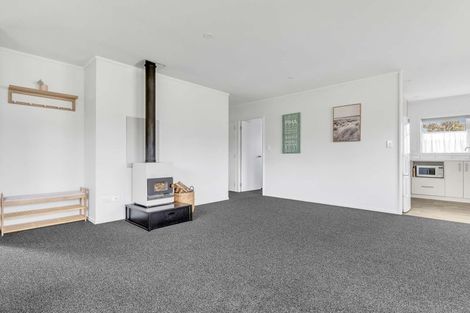 Photo of property in 27a Mueller Street, Waihi, 3610