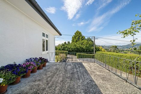 Photo of property in 99 Shetland Street, Wakari, Dunedin, 9010