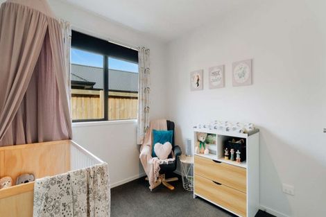 Photo of property in 20 Fallow Street, Jacks Point, 9371