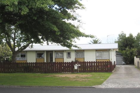 Photo of property in 109 Burns Street, Leamington, Cambridge, 3432