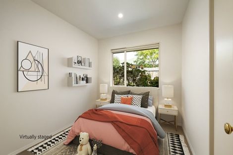 Photo of property in 56 Hillcrest Avenue, Witherlea, Blenheim, 7201