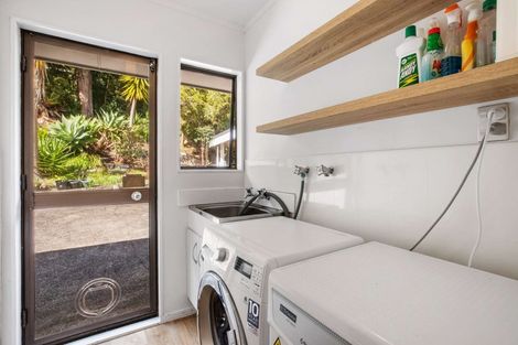 Photo of property in 35 Ngahere Drive, Horahora, Whangarei, 0110