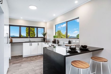 Photo of property in 13 Barclay Place, Te Kamo, Whangarei, 0112