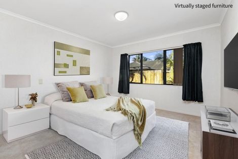 Photo of property in 5 Brackenburn Drive, Ohauiti, Tauranga, 3112