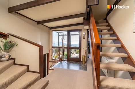 Photo of property in 51 Earls Road, Saint Clair, Dunedin, 9012