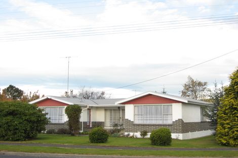 Photo of property in 47 Keinan Avenue, Milton, 9220