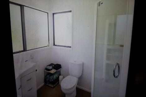 Photo of property in 21 D'urville Place, Gulf Harbour, Whangaparaoa, 0930