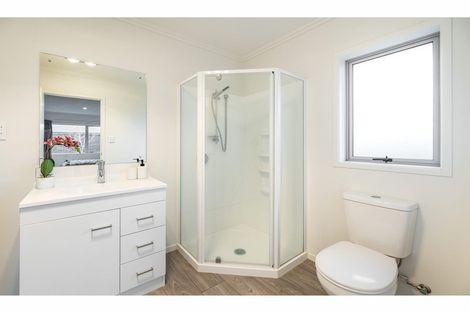 Photo of property in 23 Lambies Street, Marshland, Christchurch, 8083