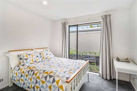 Photo of property in 17 Parkside Crescent, Northwood, Christchurch, 8051