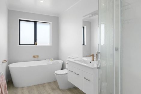 Photo of property in 7 Owen Drive, Darfield, 7510