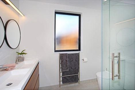 Photo of property in 6 Will Cooper Way, Tuakau, 2121