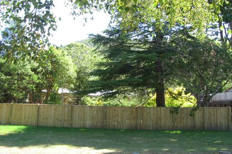 Photo of property in 7 Rata Street, Birchville, Upper Hutt, 5018