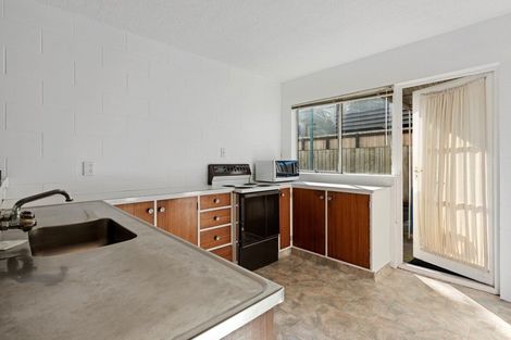 Photo of property in 3/110 Hamilton Street, Tauranga, 3110