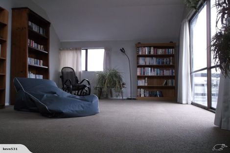 Photo of property in 485 Bower Avenue, Parklands, Christchurch, 8083