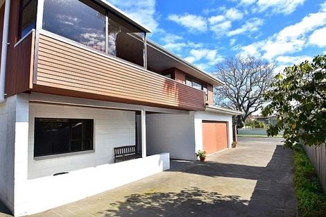 Photo of property in 54a The Circle, Manly, Whangaparaoa, 0930