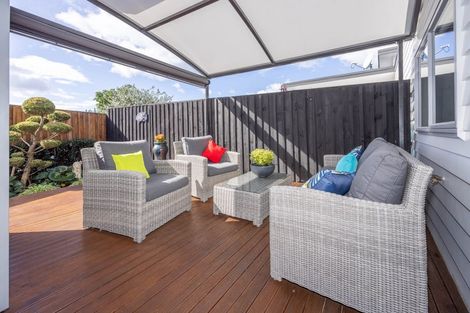 Photo of property in 263 Carlton Street, Te Awamutu, 3800