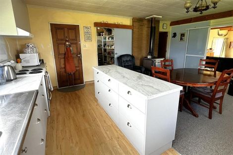 Photo of property in 197 State Highway 6, Coal Creek, Greymouth, 7802
