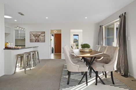 Photo of property in 260b Foothills Road, Okuku, Rangiora, 7473