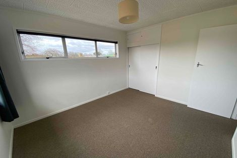 Photo of property in 15b Lanark Street, Mosgiel, 9024