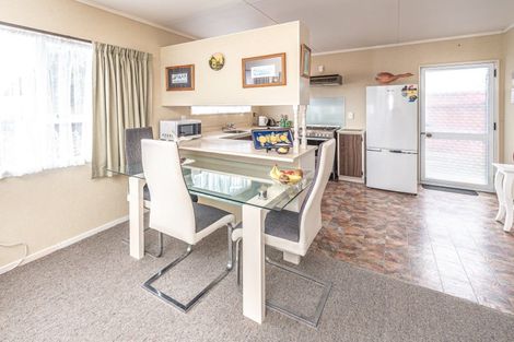 Photo of property in 58a Bell Street, Whanganui, 4500