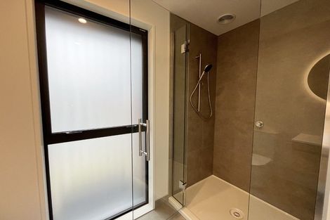 Photo of property in 1/28 Harker Street, Spreydon, Christchurch, 8024