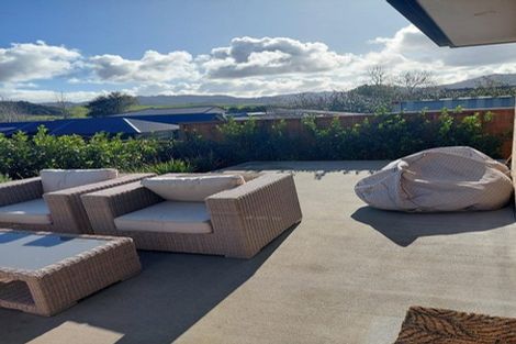 Photo of property in 2 Hikuwai Lane, Warkworth, 0910