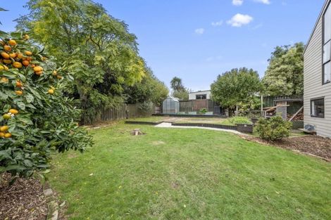 Photo of property in 4 Tupelo Street, Pukete, Hamilton, 3200