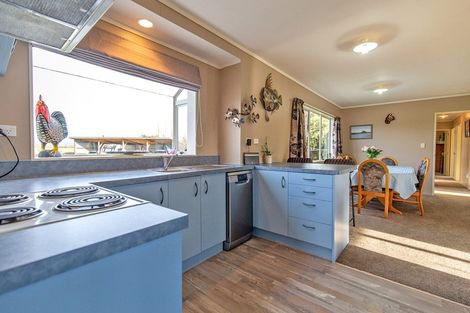 Photo of property in 312 Vaile Road, Newstead, Hamilton, 3286