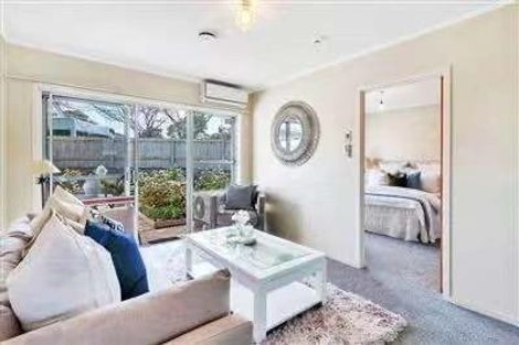 Photo of property in 2/37 Oriana Avenue, Lynfield, Auckland, 1042