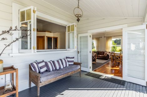 Photo of property in 20 Wheatley Road, Waiohiki, Napier, 4183