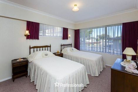 Photo of property in 21 Joseph Grove, Elderslea, Upper Hutt, 5018