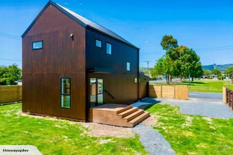 Photo of property in 66 Spenser Street, Milton, 9220